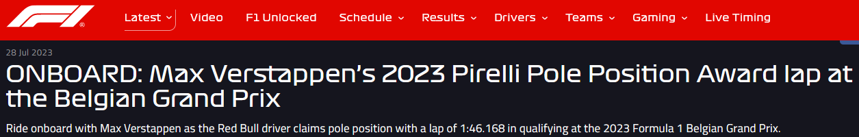 f1-1.PNG