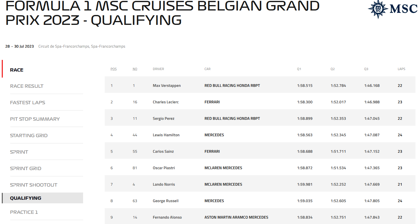 f1-2.PNG