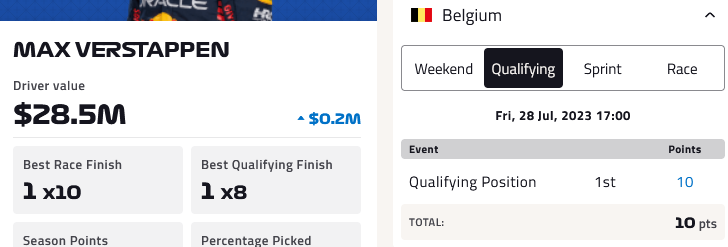 f1-3.PNG