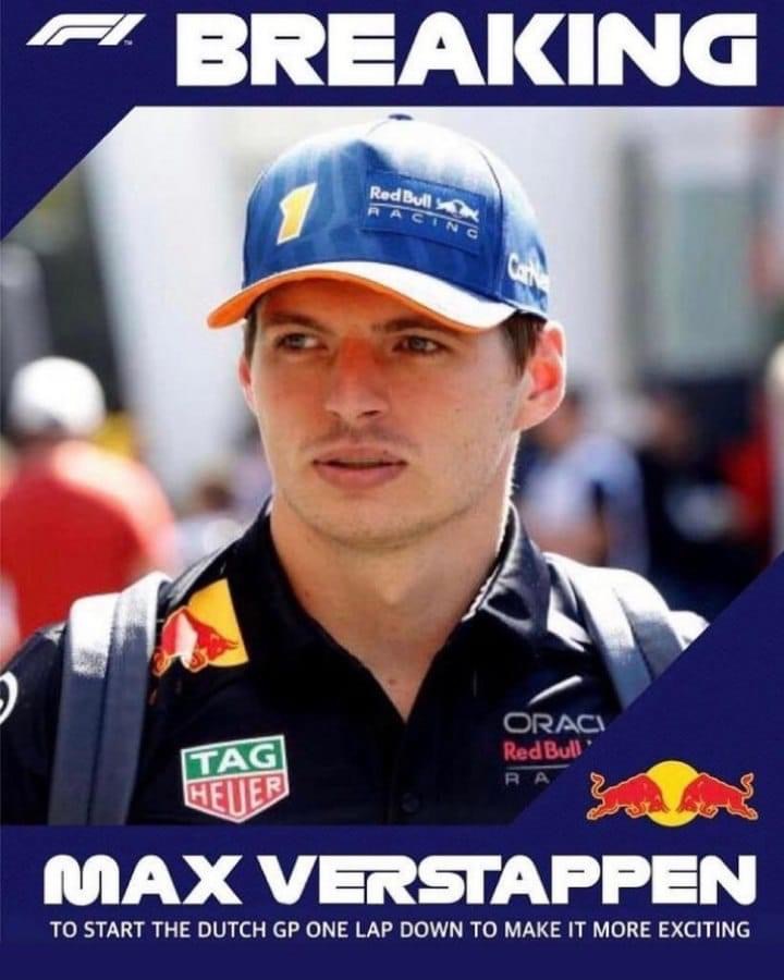 Max f1.jpeg