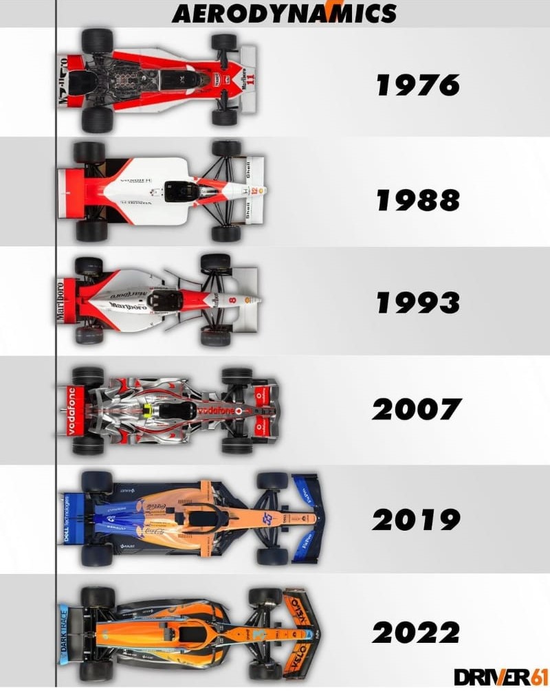 317267651_6150936308298073_8110231557342011520_n.jpg